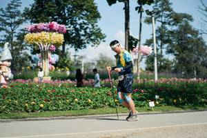 BIB: 
                            <button type="button" onclick="openModal(27619896)" class="btn btn-primary btn-sm float-right btn-popup" data-toggle="modal" data-target=".modal-high-quality">
                        <i class="fas fa-shopping-cart"></i> Add to Cart
                    </button>
                                            <button type="button" onclick="isThisMe(27619896, true)" class="btn btn-success btn-sm float-right btn-popup btn-isme hidden" data-toggle="tooltip" data-placement="bottom" title="นี่คือรูปของคุณใช่ไหม คลิกที่นี่เพื่อเอาเข้าอัลบั้ม">
                        <i class="fas fa-plus"></i> Add to album
                    </button>
                    <button type="button" onclick="isThisMe(27619896, false)" class="btn btn-warning btn-sm float-right btn-popup btn-isnotme hidden">
                        <i class="fas fa-ban"></i> Remove from album
                    </button>